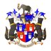 Royal Miniature Soc' (@royalminiature) Twitter profile photo Royal Miniature Soc' (@royalminiature) Twitter profile photo