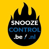 Snoozecontrol Zine(@SCwebzine) 's Twitter Profile Photo