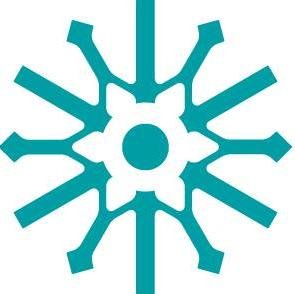 Gratis läromedel i företagshistoria och ekonomisk historia för högstadiet och gymnasiet. Kontot är vilande.