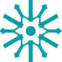 Foretagskallan (@foretagskallan) 's Twitter Profile Photo Foretagskallan (@foretagskallan) 's Twitter Profile Photo
