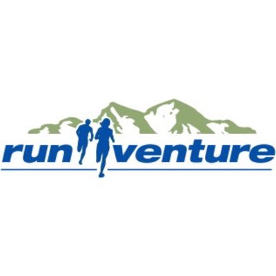 Run Venture ACTIVE | Providing running therapy for people with mental and physical barriers in the natural environment.