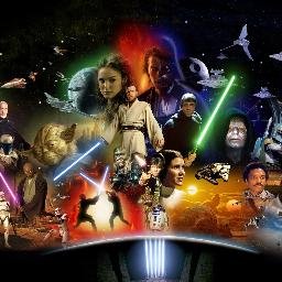 You have never seen anything like this. If you are a star wars fan you will loose your mind on this website.We are confident you will have a positive experience