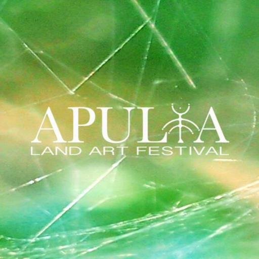ApuliaLandArt's profile picture. festival #arte #territorio edizione 2015