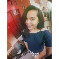 DεY (@dheasabill) 's Twitter Profile