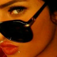 Zainab Ahli (@zainab_ahli) 's Twitter Profile
