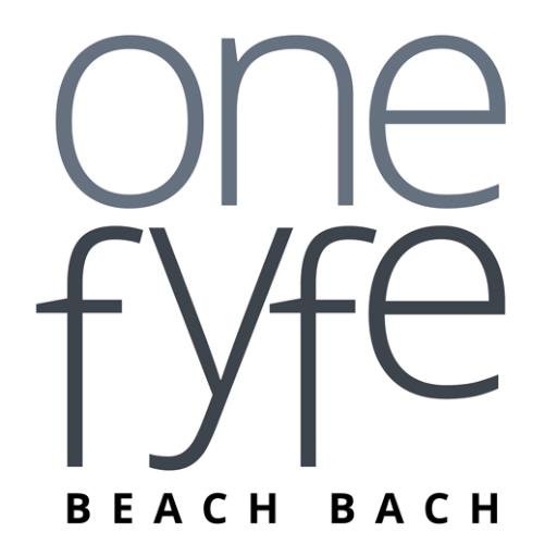 Beach life, renovation, barefoot recipes and gems discovered on the #roadtowaihibeach Beach Bach a few mins walk to popular North End Waihi Beach. Available now
