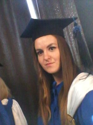 jedinstvena_ja's profile picture. 