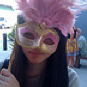 ancooo Profile Picture
