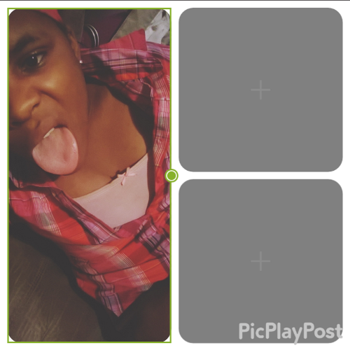 mcooper231's profile picture. Taken 12/16/15