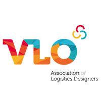 Logistics Designers (@vlo_association) 's Twitter Profile