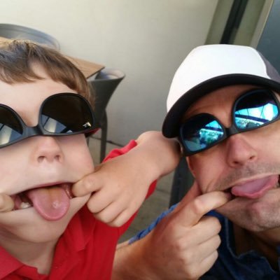 HoskingSteve's profile picture. 