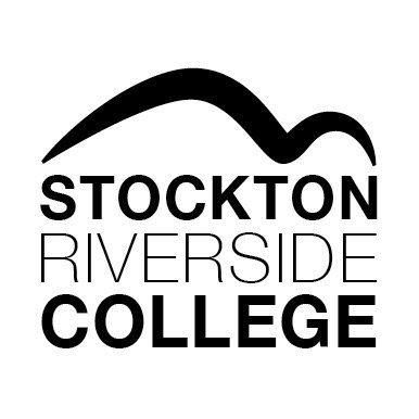 Stockton Riverside College Sports and Public Services allows you to take your active nature to the next level.