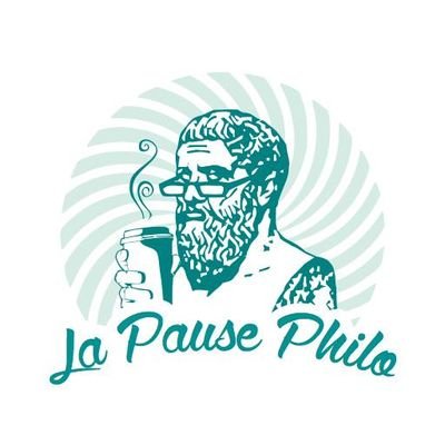 Média associatif et collaboratif 📝
On explore la philosophie pratique et la pratique de la philosophie🦉