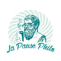 La Pause Philo (@lapausephilo) 's Twitter Profile