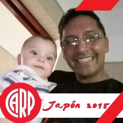 rash_danny's profile picture. 