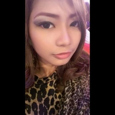 Classykassieeee's profile picture. Your extraordinary girl ✖ Alien ✖ 23 ✖ Happy and contented!