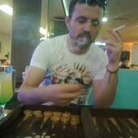 Kalpsizşeyyy 😏🟢 🇹🇷 (@kalpsizseyyyy) Twitter profile photo