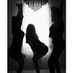 DELUXE EDITION DANCE (@deluxeedance_) Twitter profile photo DELUXE EDITION DANCE (@deluxeedance_) Twitter profile photo