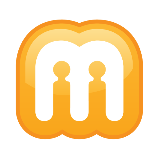 mightyverse's profile picture. We have a big dream: Say anything,  in any language, anywhere. We want to create THE global community around spoken language.