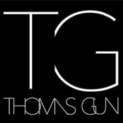 ThomasGunGB Profile Picture