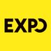Stiftelsen Expo (@stiftelsenexpo) Twitter profile photo Stiftelsen Expo (@stiftelsenexpo) Twitter profile photo