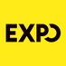 Stiftelsen Expo (@StiftelsenExpo) Twitter profile photo