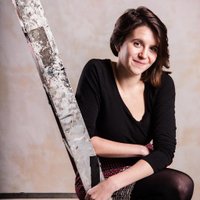 Becky Brown (@rbeckybrown) 's Twitter Profile