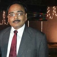 akshayk1972's profile picture. 