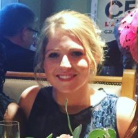 Gabriella Booth (@gaby_maine) 's Twitter Profile
