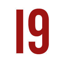 HardcastleMusic's profile picture. 