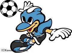 ついにフロサポ歴20年目。気付けば胸に星7つ⭐️サッカー観戦⚽️とバイク(Z900RS SE)🏍をこよなく愛すアラフィフ🙍♂️定位置はバックSS指定ホーム寄。アウェイへのバイク参戦組とも繋がりたいです!
