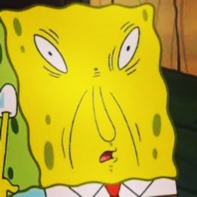 kanamaaasha's profile picture. 