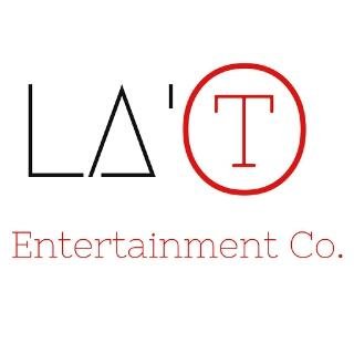 Events Planning/Organising
Model Management
Choreography
Runway n Photoshoot
Music Video
Dancers
Recruiters
latoentertainmentco@gmail.co