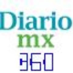 Noticias de la #CDMX y el País todo lo que pasa, lo damos a conocer al momento. @diariosMX360 contacto inbox. #Diariomx360 #México Sigamos gracias!!!!