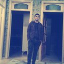 Xankisiyev Vusal (@5b69f5ce184046f) Twitter