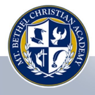 MBCA Profile