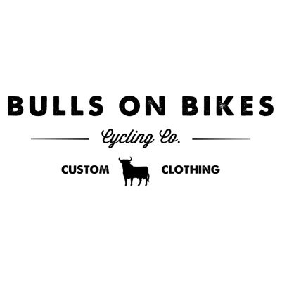 Custom made to order cycling jerseys | No minimum order | $75 US | Free delivery worldwide