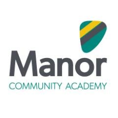 The official Manor Community Academy Aspirations Twitter feed!