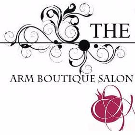 Collection is totally unique!The Arm Design Boutique it's an art atelier,creator and designer of a Unique collection.We're look forward to create for you!