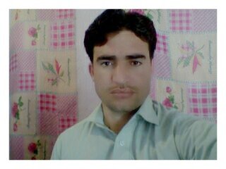 khansaraf4's profile picture. 