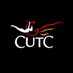 CU Trampoline Club (@cardifftramp) Twitter profile photo CU Trampoline Club (@cardifftramp) Twitter profile photo
