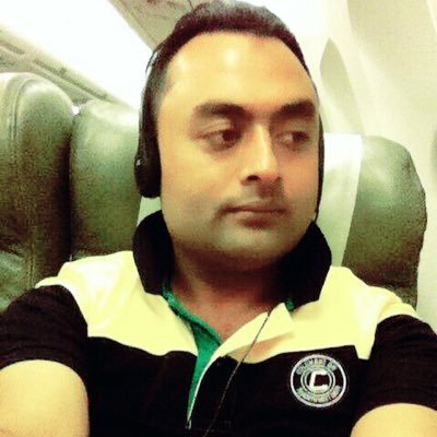 MdKamal91619176's profile picture. 