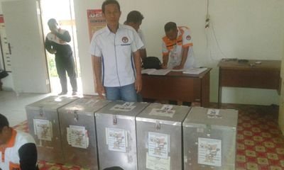 akmalyess's profile picture. 