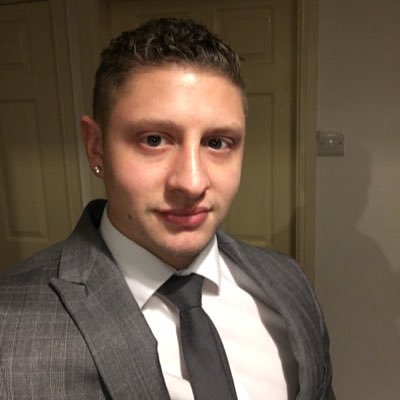 RynoT84's profile picture. 