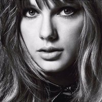 Taylor (@sttayswift) 's Twitter Profile