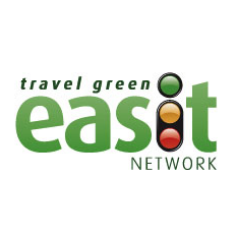 Helping commuters get to work for over 20 years. We can't answer customer service questions here so please contact info@easit.org.uk with any enquiries.