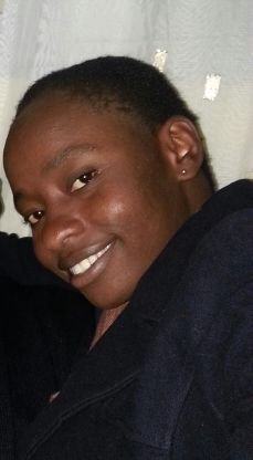 hellentisi_'s profile picture. 