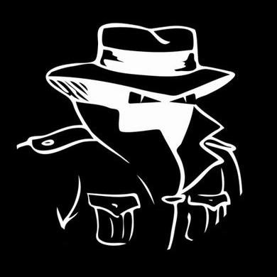 vulnin's profile picture. 