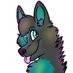 Andrew Jenkins (@extremelypuppy) Twitter profile photo Andrew Jenkins (@extremelypuppy) Twitter profile photo