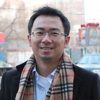 Ethan Tony Chien 简士哲(@tonychien) 's Twitter Profile Photo